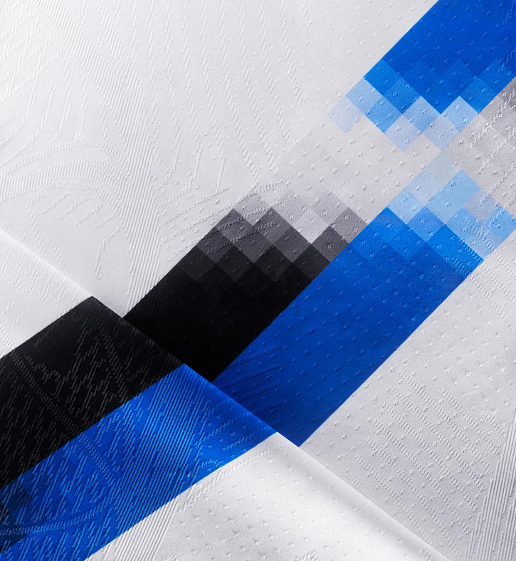 post card captura-de-pantalla-2023-08-01-120834png2.webp