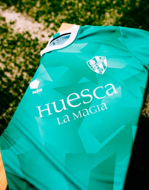 post card captura-de-pantalla-2023-08-02-091854png1.webp