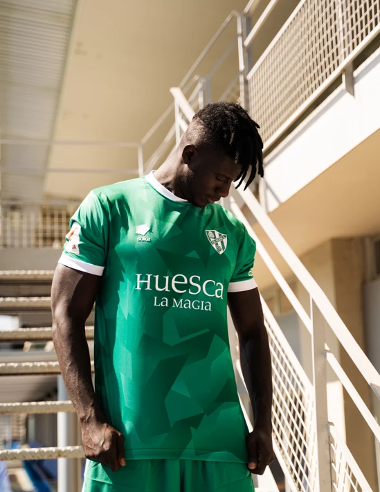 post card captura-de-pantalla-2023-08-02-115522png2.webp