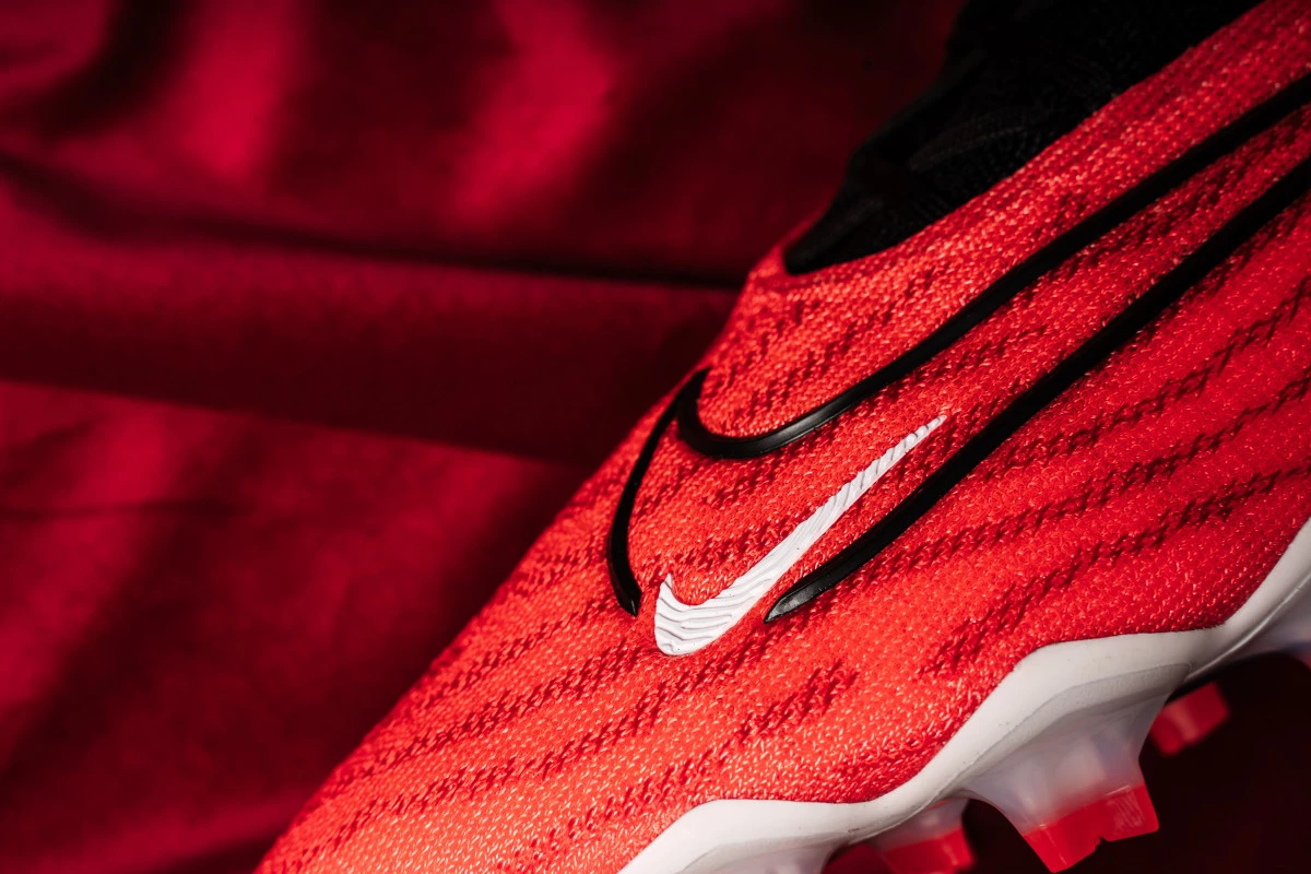 post card blogs-futbol-emotion-portugal-nike-ready-pack2jpg2.webp