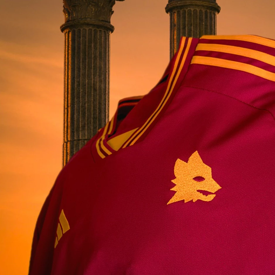 post card captura-de-pantalla-2023-07-07-111551png2.webp