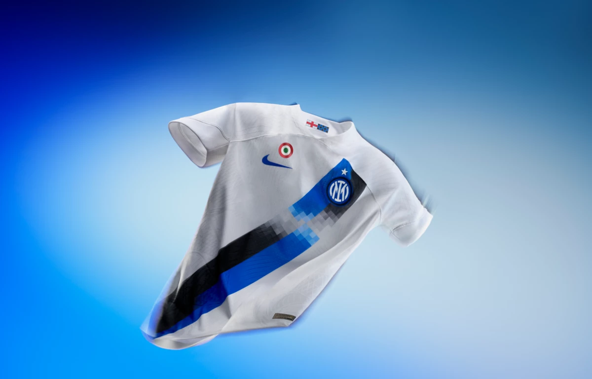 post card captura-de-pantalla-2023-08-01-120802png3.webp