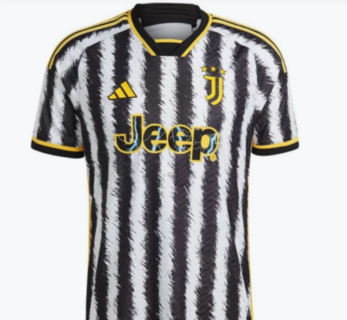 post card captura-de-pantalla-2023-08-03-141824png1.webp