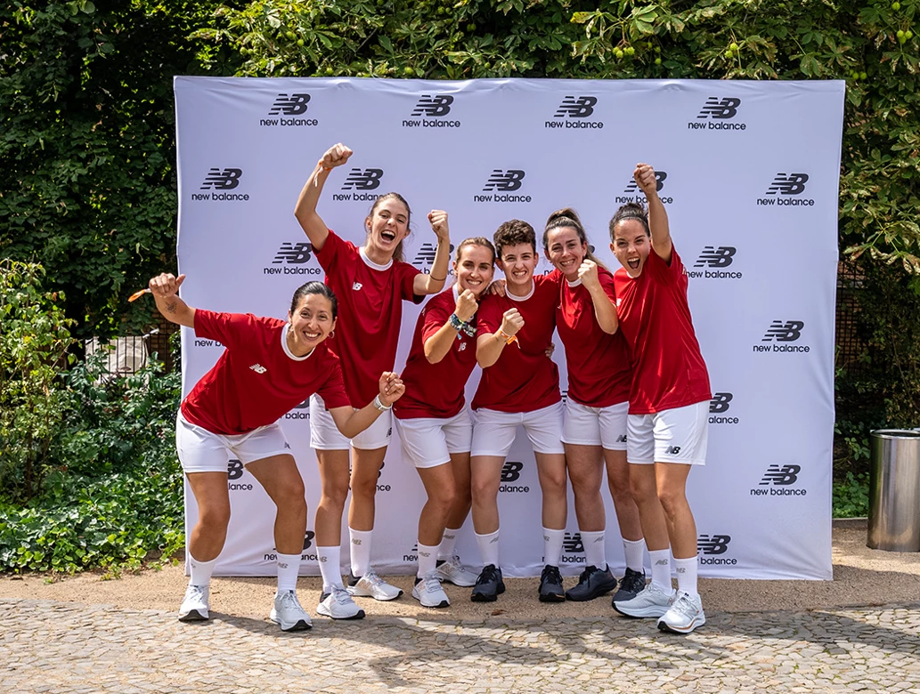 post card captura-de-pantalla-2023-08-04-112528png1.webp