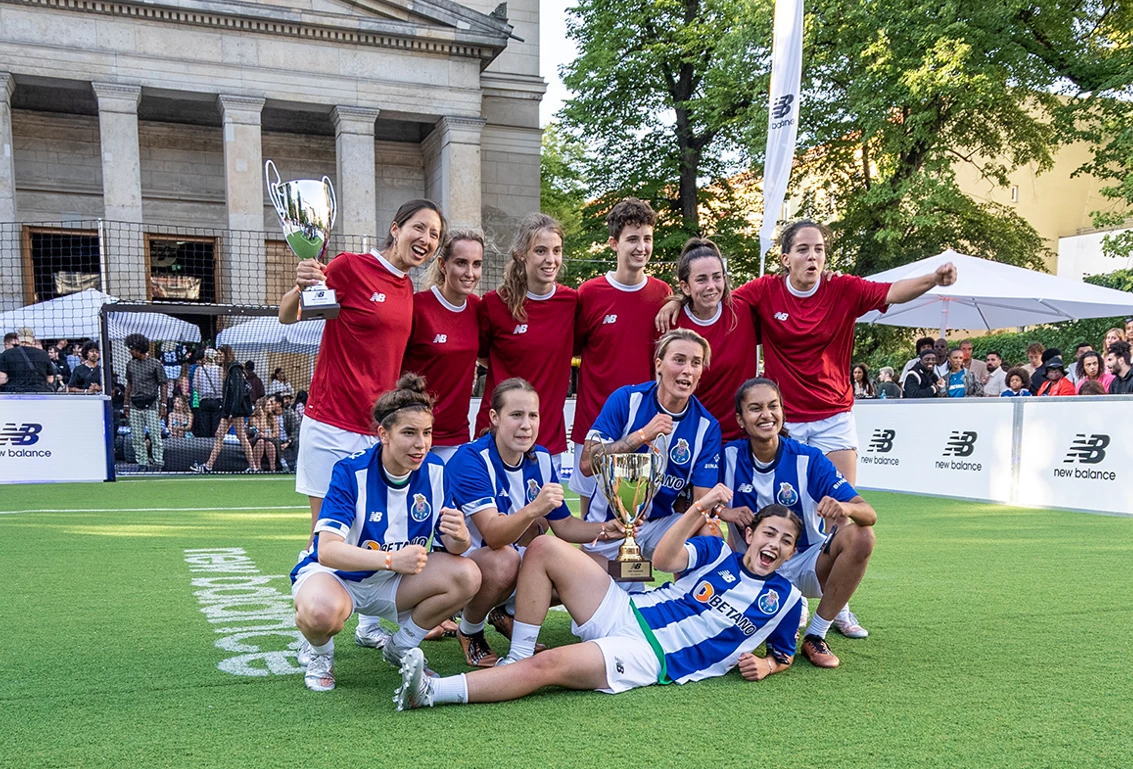 post card captura-de-pantalla-2023-08-04-113128png2.webp