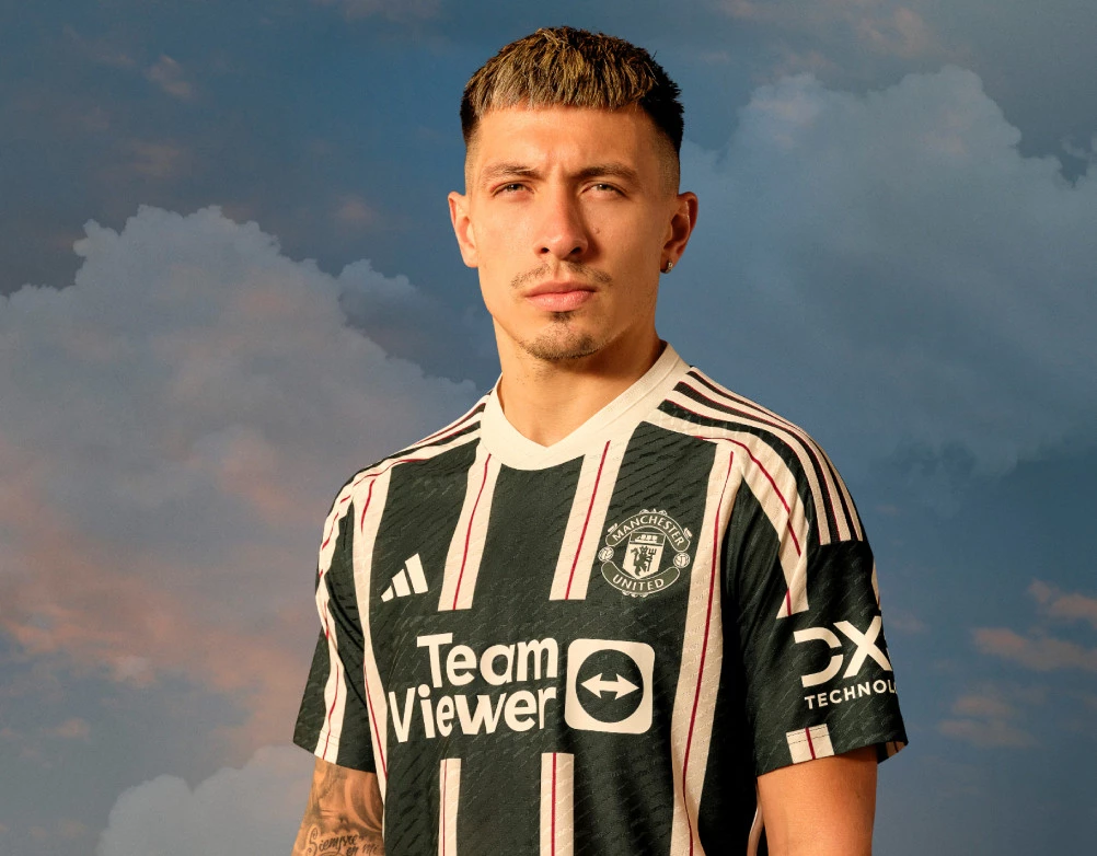 post card post-camiseta-away-united-lisandrojpeg3.webp