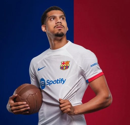 post card post-nueva-camiseta-barca-capitanjpeg2.webp