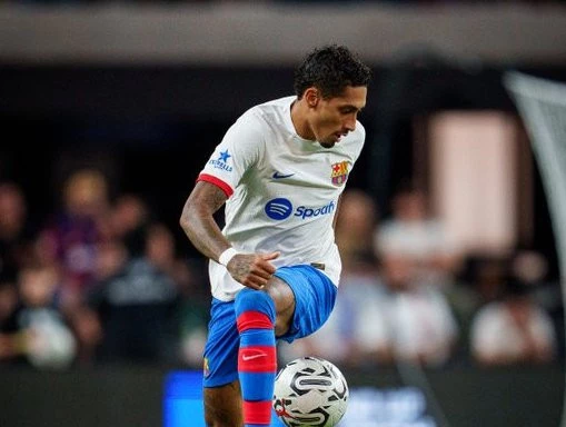 post card post-nueva-camiseta-barca-raphinajpeg3.webp