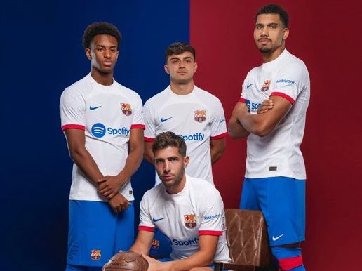 post card post-nueva-camiseta-barca-todosjpeg1.webp