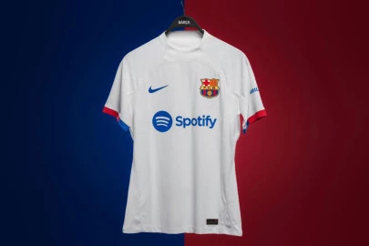post-nueva-camiseta-barca-portjpeg0.webp