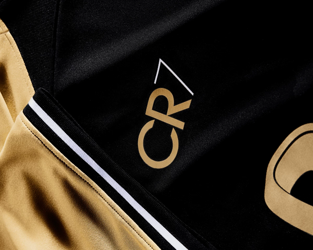 post card microsoftteams-image-12png2.webp