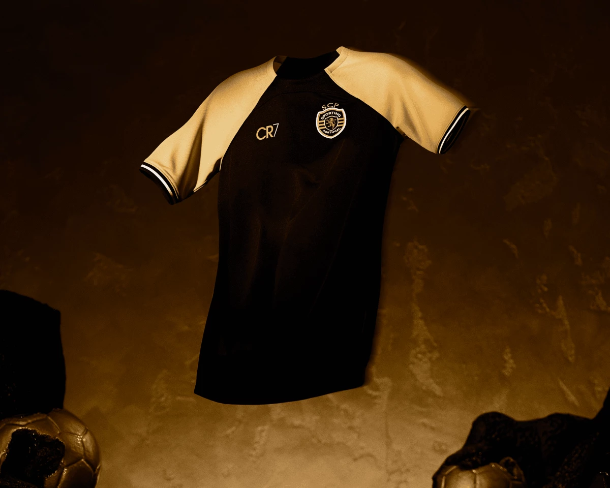 post card microsoftteams-image-13png3.webp