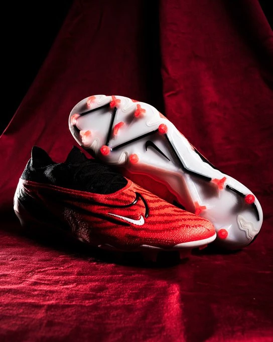 post card post-nike-ready-pack-gxjpeg4.webp