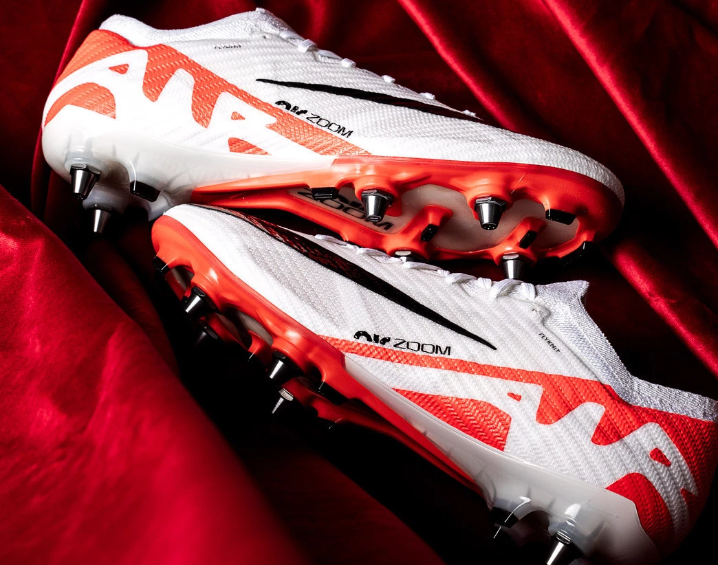 post card post-nike-ready-pack-mercurialjpeg3.webp