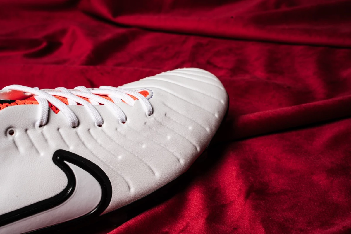 post card post-nike-ready-pack-tiempo-en-tamano-grandejpeg1.webp