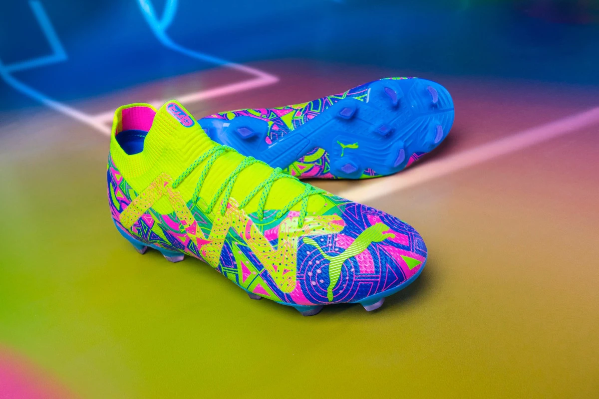 post card post-puma-energy-pack-futurejpeg2.webp