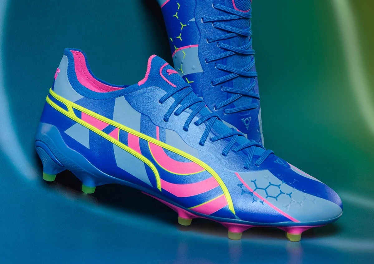 post card post-puma-energy-pack-king-en-tamano-grandejpeg1.webp