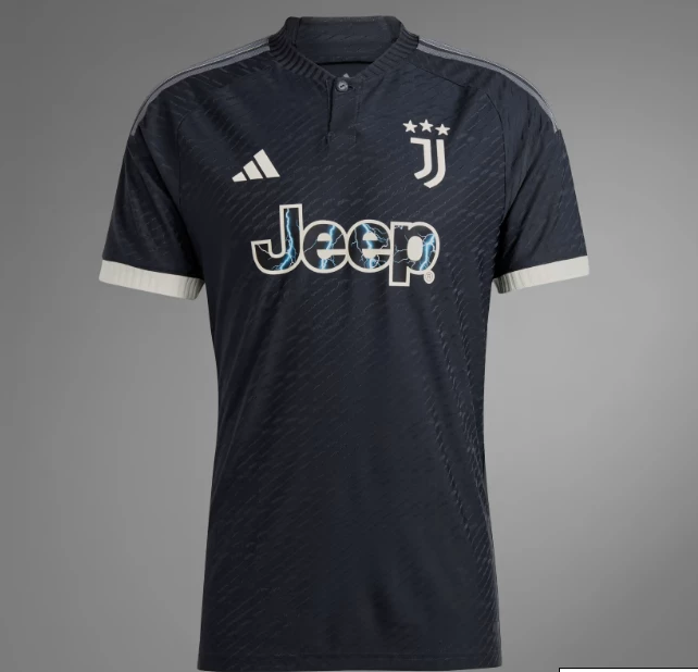 post card captura-de-pantalla-2023-08-18-075912png1.webp