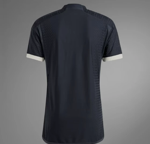 post card captura-de-pantalla-2023-08-18-075923png2.webp