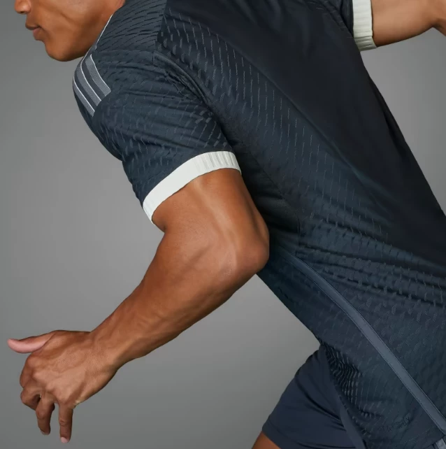 post card captura-de-pantalla-2023-08-18-075939png3.webp