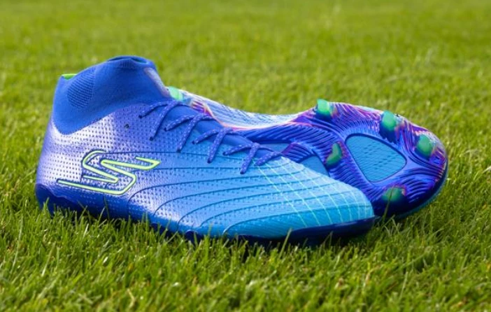 post card captura-de-pantalla-2023-08-18-102455png0.webp