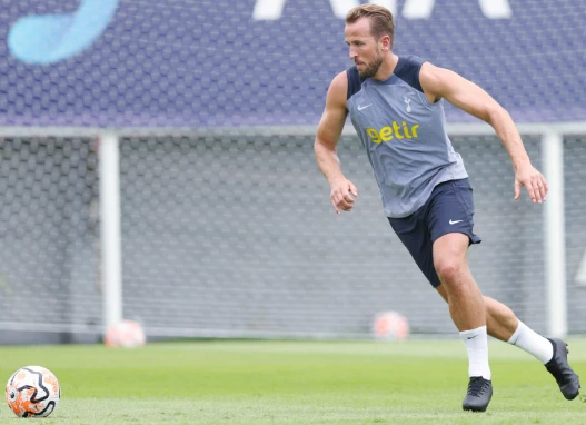 post card captura-de-pantalla-2023-08-18-102552png1.webp