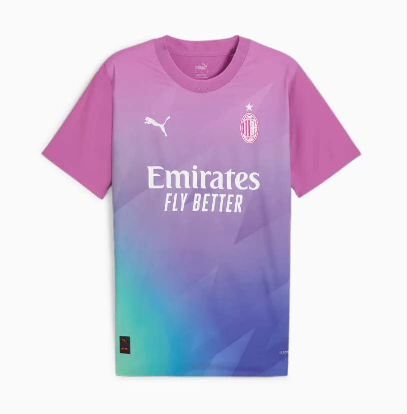 post card captura-de-pantalla-2023-08-18-121326png1.webp