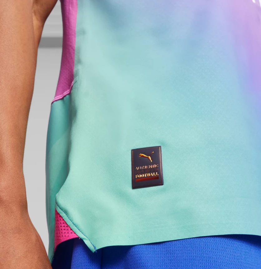 post card captura-de-pantalla-2023-08-18-121424png3.webp