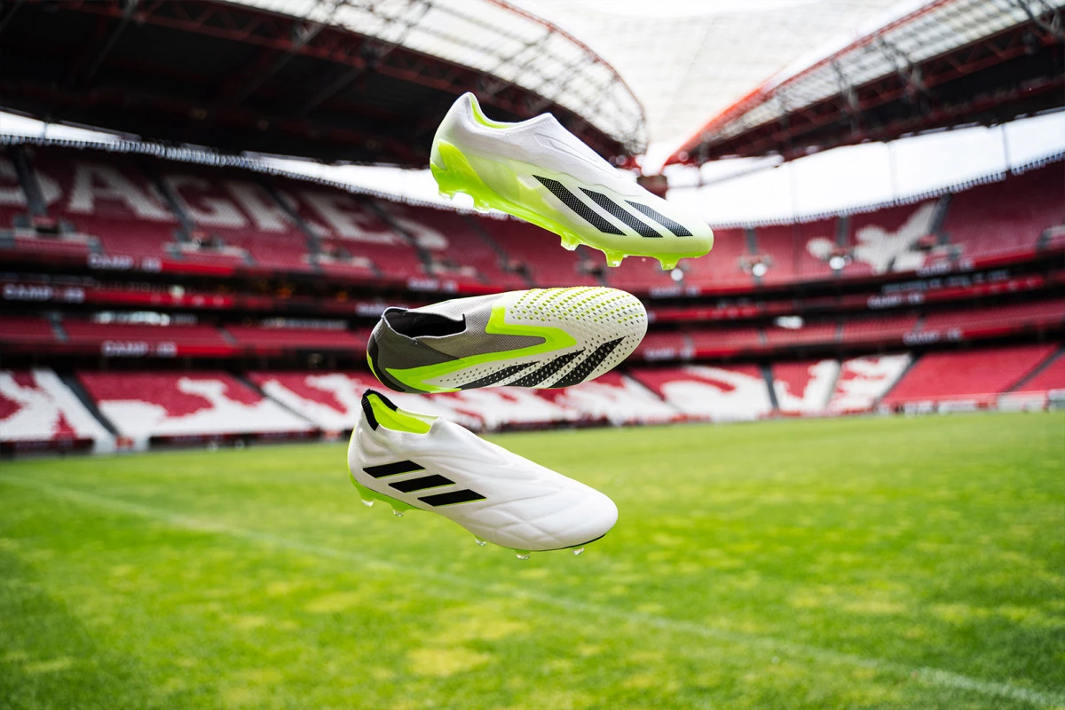 post card ost-lanzamientos-de-botas-adidas-packjpg13.webp