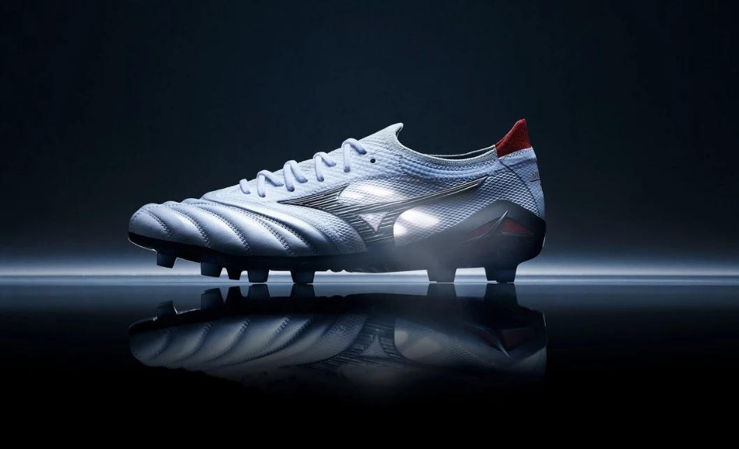 post card ost-lanzamientos-de-botas-mizuno-neojpeg1.webp