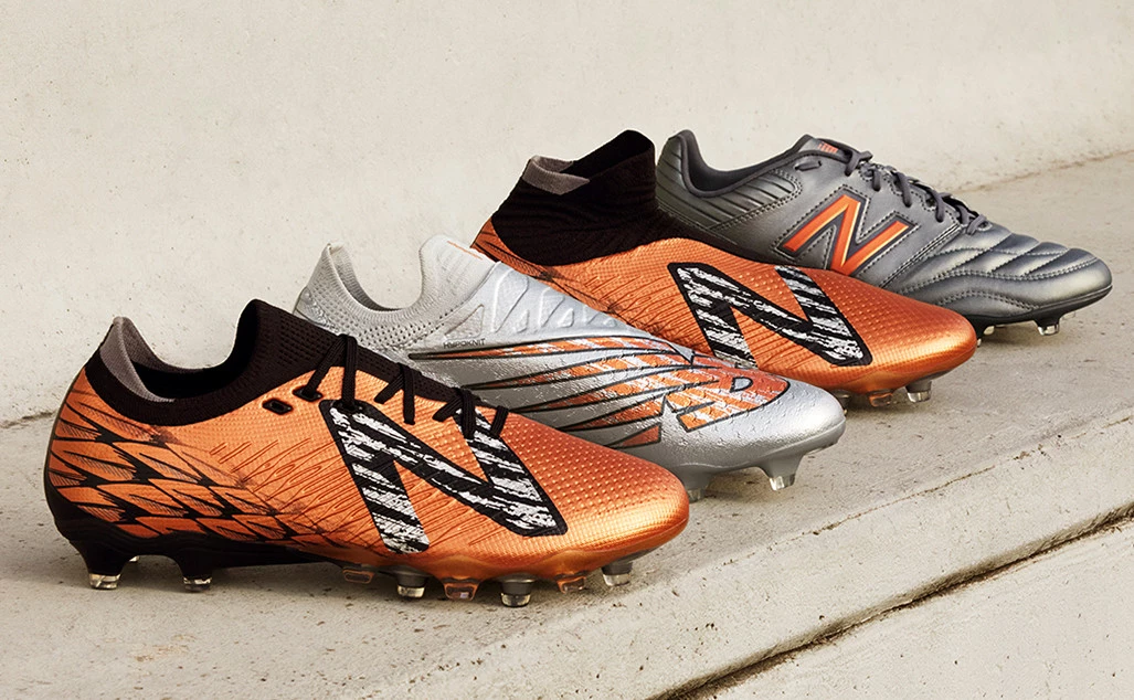 post card ost-lanzamientos-de-botas-nb-own-now-pack-jpg4.webp