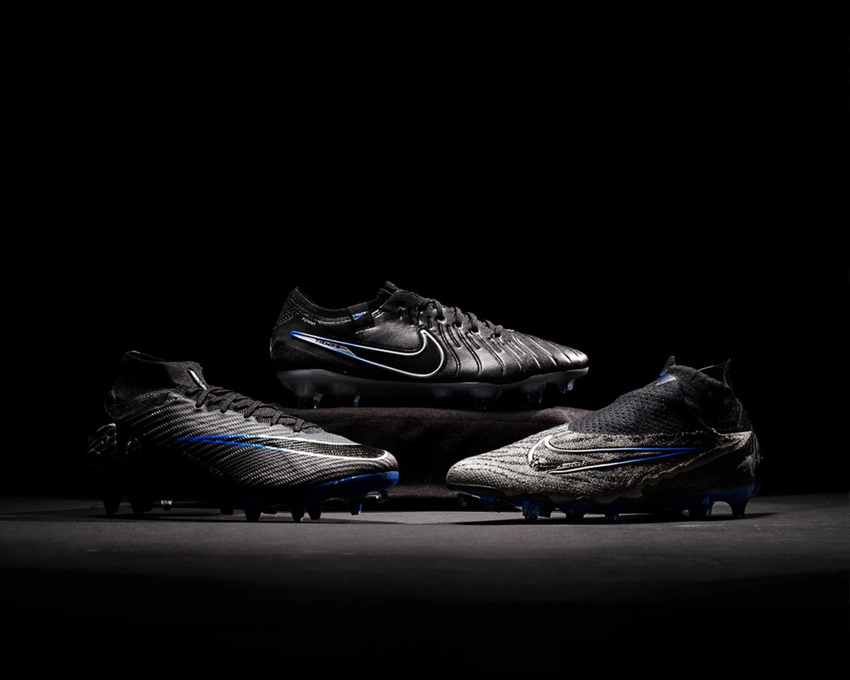 post card ost-lanzamientos-de-botas-nike-shadow-jpg10.webp