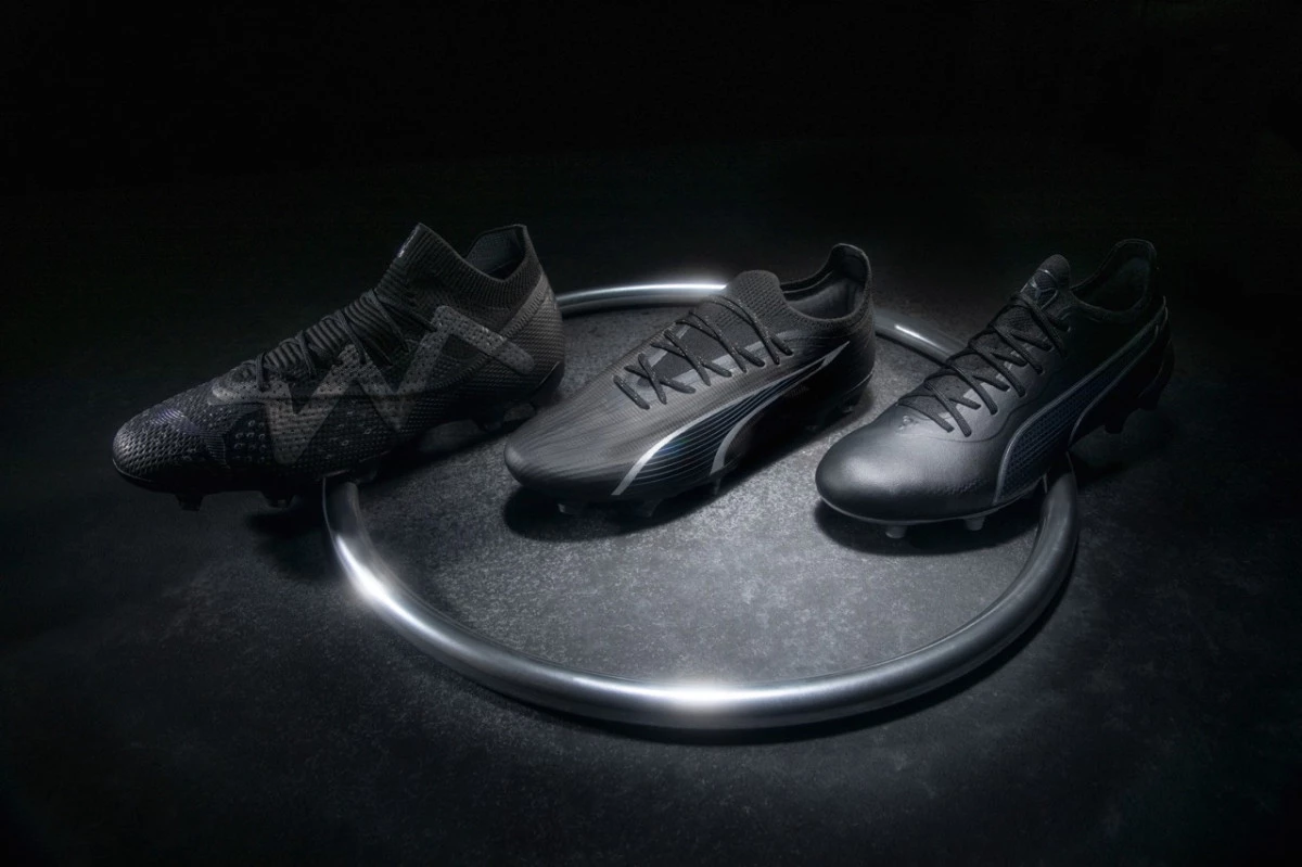 post card ost-lanzamientos-de-botas-puma-eclipse-jpeg6.webp