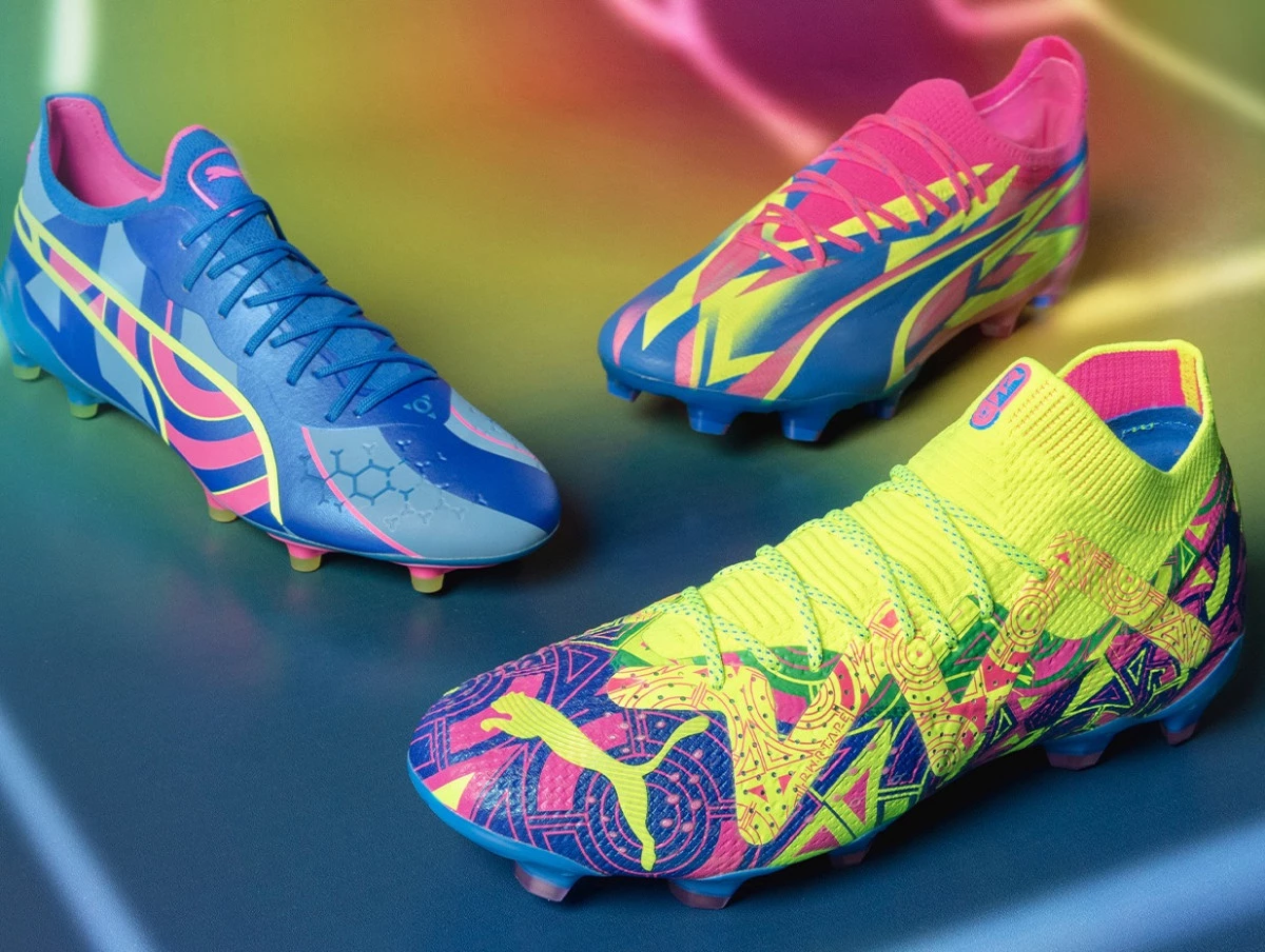 post card ost-lanzamientos-de-botas-puma-energyjpeg7.webp