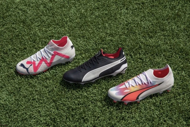 post card ost-lanzamientos-de-botas-puma-fem-packjpg-jpeg5.webp