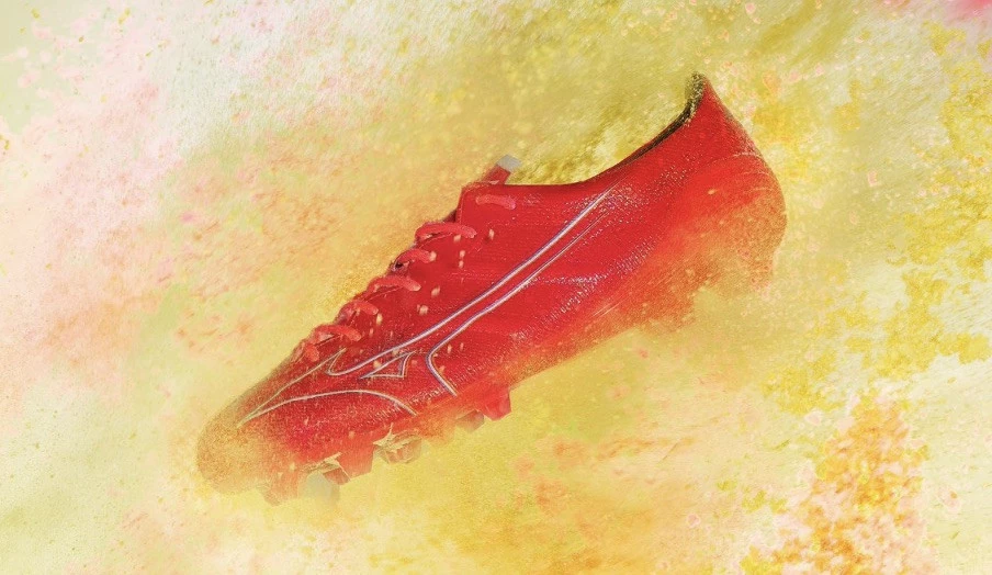 post card post-lanzamientos-de-botas-mizunojpeg2.webp