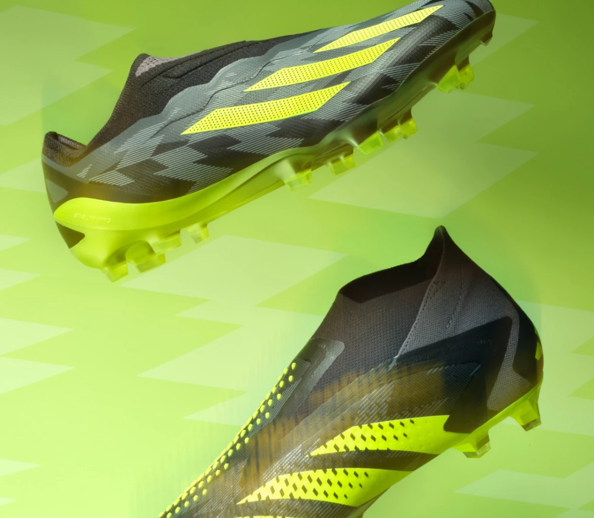 post card post-adidas-crazychargued-pack-pred-en-tamano-grandejpeg2.webp