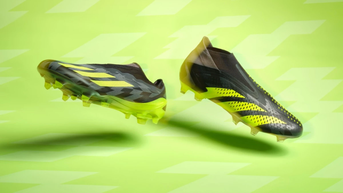 post card post-adidas-crazychargued-pack-tresjpeg1.webp