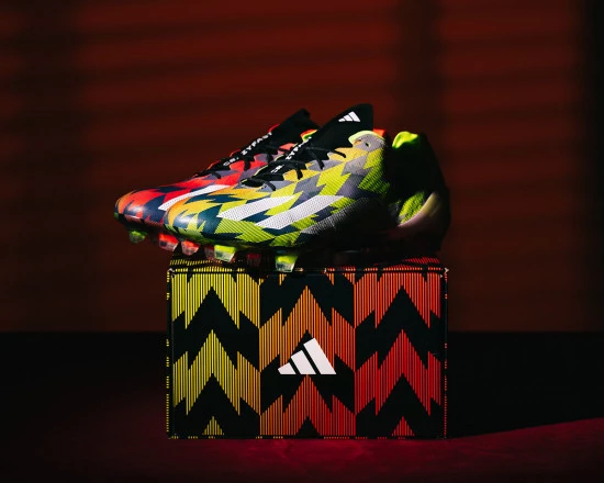 post card post-adidas-f50-crazylight-nuevasjpeg5.webp