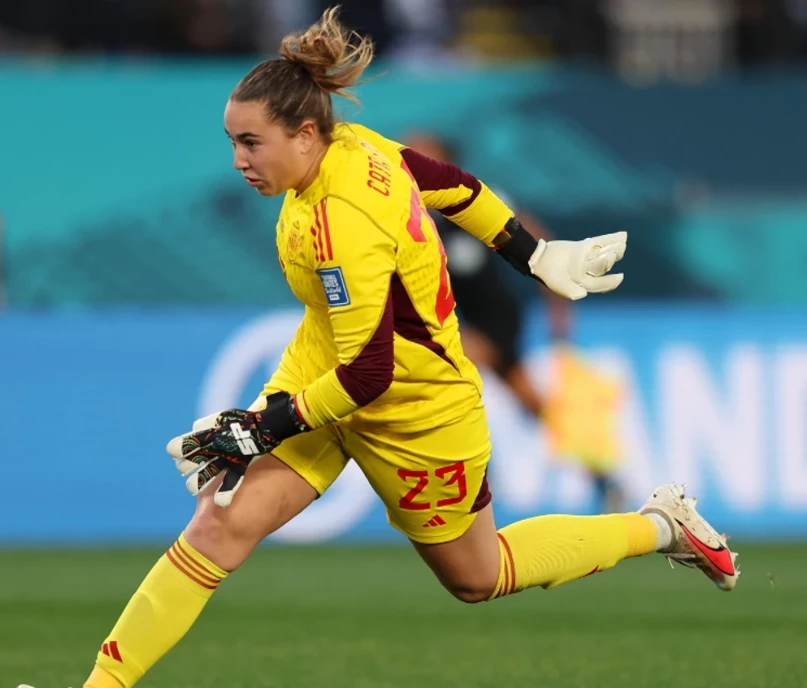 post card captura-de-pantalla-2023-08-21-141436png1.webp