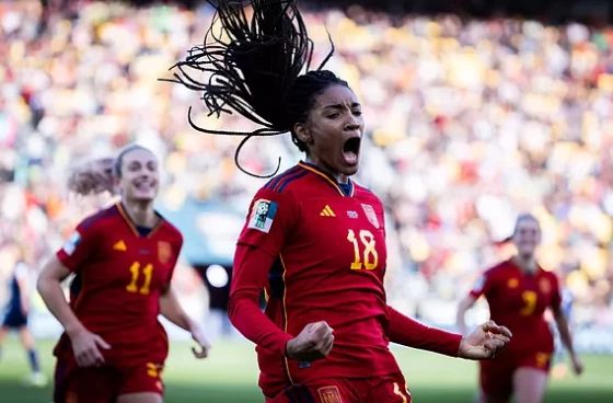 post card captura-de-pantalla-2023-08-21-142257png2.webp