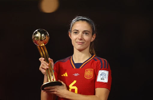 post card captura-de-pantalla-2023-08-21-142653png3.webp