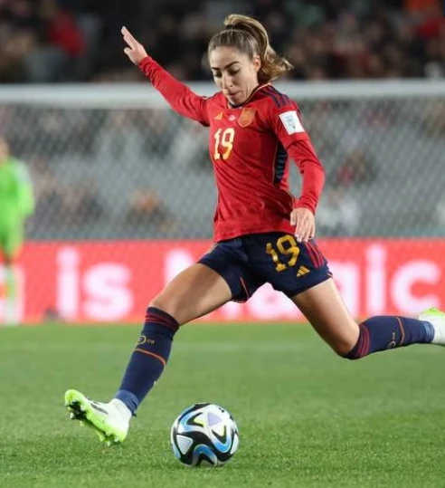 post card captura-de-pantalla-2023-08-21-142827png4.webp