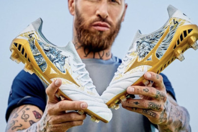 Crampons moulés : comment choisir le modèle idéal ?