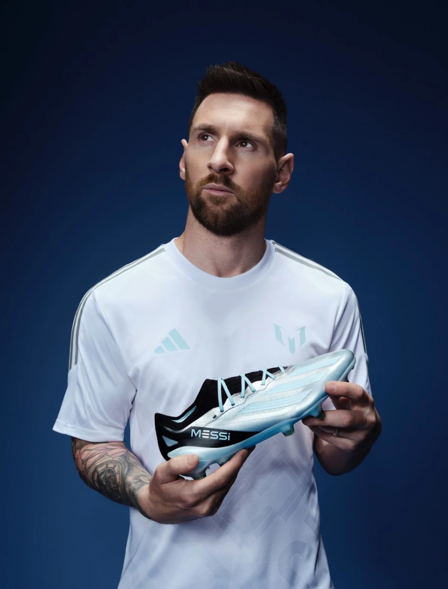 post card post-nuevas-botas-leo-messi-leojpeg5.webp