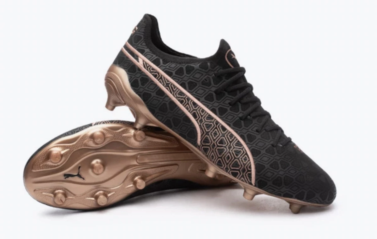 post card post-puma-king-rudagon-totaljpeg2.webp