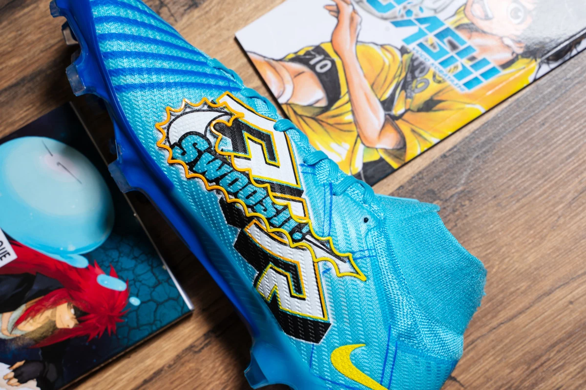 post card blogs-futbol-emotionas-novas-chuteiras-kylian-mbappe3jpg3.webp