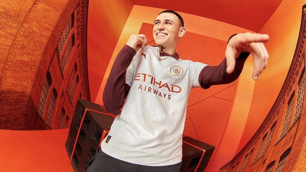 post card post-camiseta-away-manchester-city-fodenjpeg2.webp