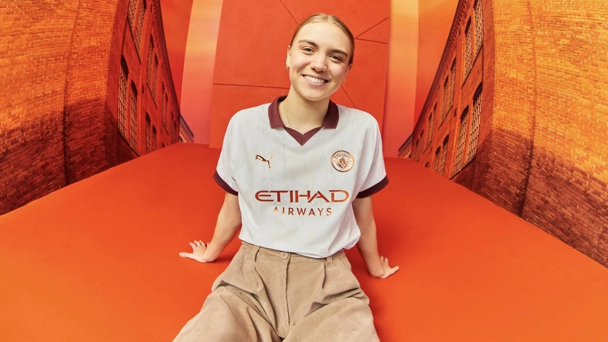 post card post-camiseta-away-manchester-city-sitjpeg3.webp