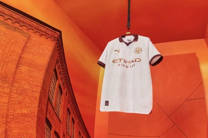 post-camiseta-away-manchester-city-portadasjpeg0.webp